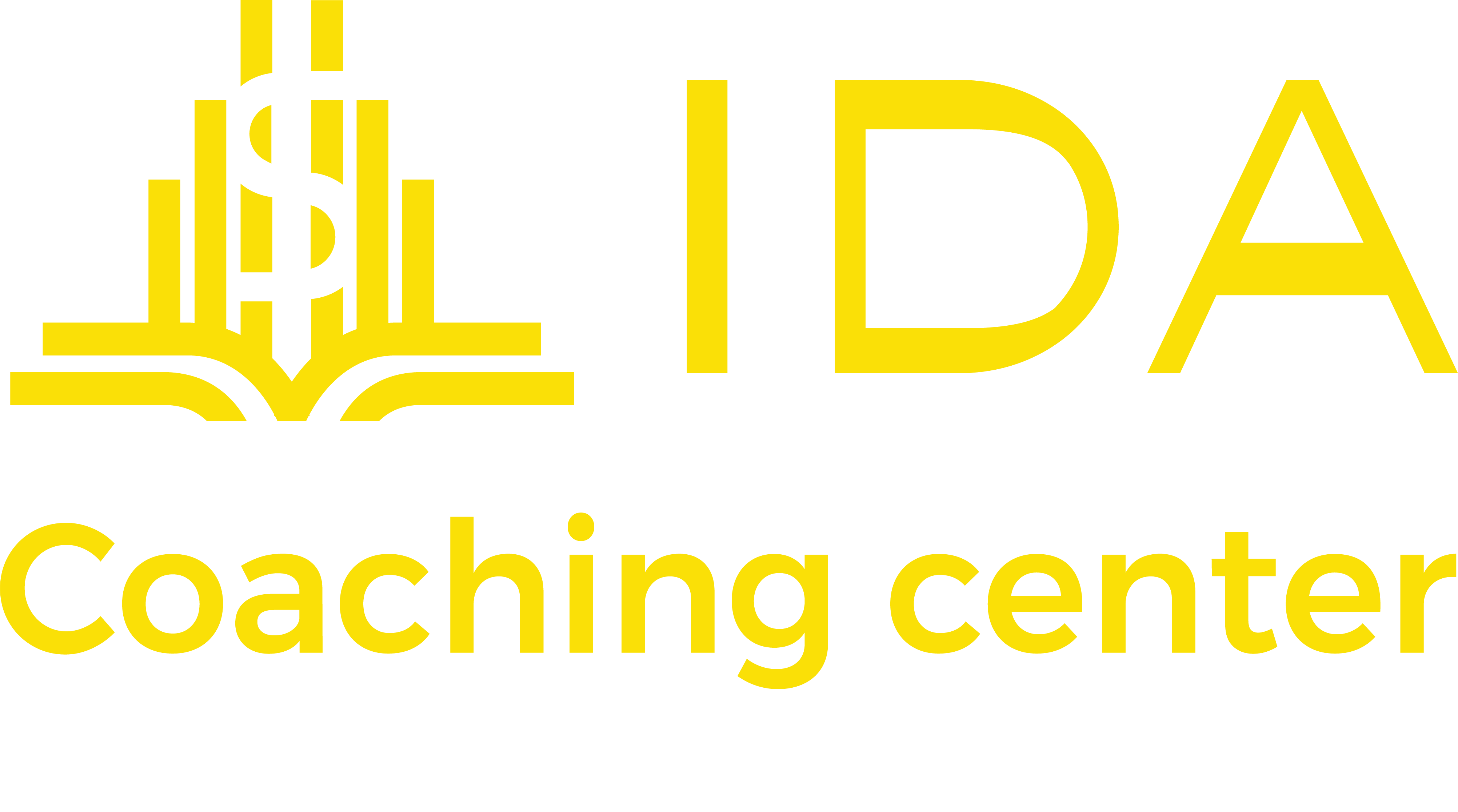 IDA Coaching Center